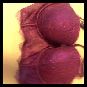 Victoria Secret Bra
